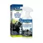 Preview: Bactador Auto Innenreiniger und Geruchsentferner Spray - 500 ml Preview: Bactador Auto Innenreiniger und Geruchsentferner Spray - 500 ml